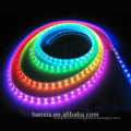 Высокий люмен rgb сон цвет 5050 ws2812 led strip